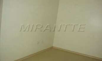 Imagem 7: Sobrado de 150m² com 3 quartos em Vila Nivi