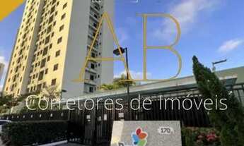 Imagem: Repletto condomínio club