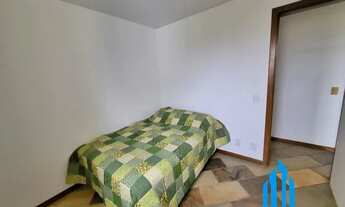 Imagem 7: Cobertura para venda com 210 metros quadrados com 4 quartos em Centro - Guarapari - ES