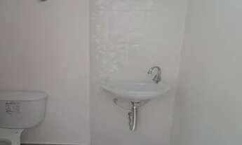 Imagem 6: Sobrado à venda no Jardim Rubi, em Sorocaba -SP