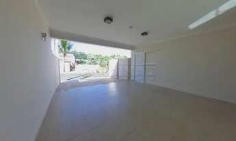 Imagem 4: Sao Carlos - Casa de Condomínio - Bosque de Sao Carlos