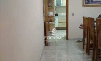 Imagem 6: Sobrado residencial à venda, Jardim Nossa Senhora do Carmo, São Paulo