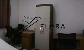 Imagem 2: Apartamento - Chácaras Assay - Hortolândia