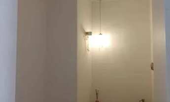 Imagem 5: Apartamento para venda tem 82 metros quadrados com 2 quartos