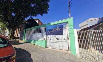 Imagem: Casa com 2 dormitórios para alugar, 150