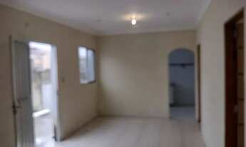 Imagem 3: Casa Casa com 2 dormitórios