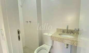 Imagem 4: São Paulo - Apartamento Padrão - Tucuruvi