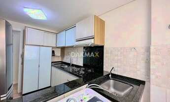 Imagem 7: Apartamento 2 quartos (1 suite) - Santo Antônio