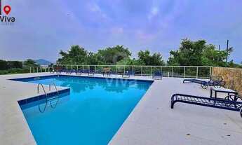 Imagem 6: Apartamento 3 suítes Canajurê