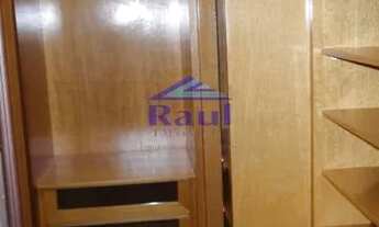 Imagem 6: SOBRADO - LOCAÇÃO - RESIDENCIAL - VILA CRUZEIRO - SÃO PAULO S.P