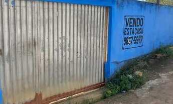 Imagem 5: Vendo 2 casas Casa com 2 dormitórios