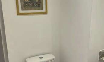 Imagem 6: Damai Residences & Life style