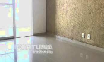 Imagem 3: Residencial - Vila Sao Francisco