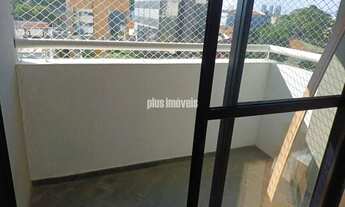 Imagem 3: Aparatmento Residencial