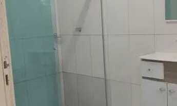 Imagem 7: Casa IAPI - Salvador - BA