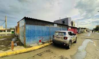 Imagem: Excelente Oportunidade de Casa na QR 515