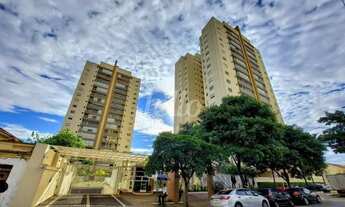 Imagem 5: São Paulo - Apartamento Padrão - Mooca
