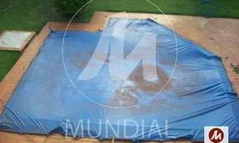 Imagem 5: Casa (diversos) 4 dormitórios/suite, cozinha planejada, portaria 24hs, lazer, salão de fes