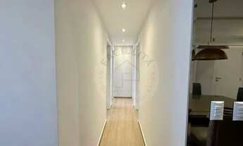 Imagem 4: Vendo apartamento em Dom Pedro I Lê Boulevad - Manaus - Amazonas