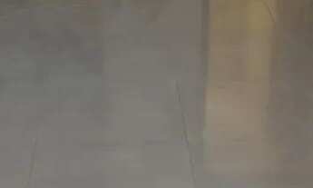 Imagem 4: Casa dois quartos,sala grande