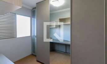 Imagem 5: Apartamento à Venda - Buritis, 3 Quartos, 70 m2