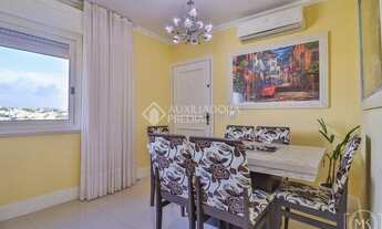 Imagem 7: Apartamento para venda tem 82 metros quadrados com 2 quartos Vila Ipiranga - Porto Alegre