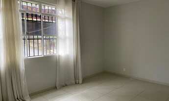 Imagem: Apartamento para venda com 3 quartos na