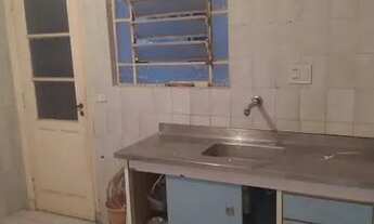 Imagem 3: São Paulo - Apartamento Padrão - Campos Elíseos