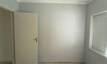 Imagem 6: Casa de vila para aluguel possui 65 m² com 2 quartos em Jardim Paraíso - Barueri - SP