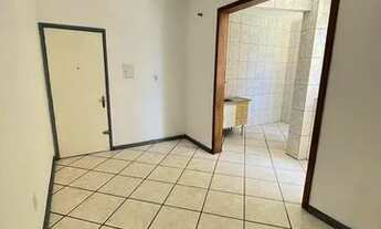 Imagem 2: Apartamento em Navegantes