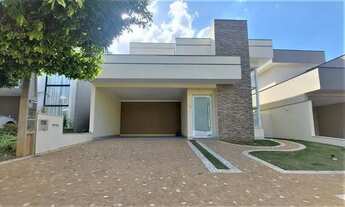 Imagem: Casa para locação no Condomínio Swiss