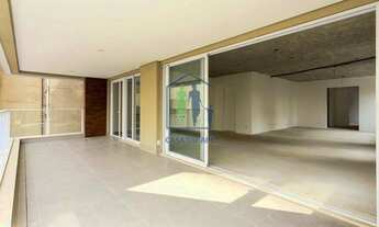 Imagem: Última Unidade Lindo Apartamento 330m²