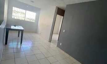 Imagem 5: Ac carro - térreo - não exijo transferência