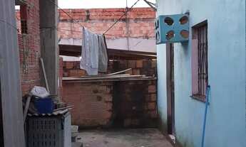 Imagem 3: Vendo Casa com 3 dormitórios