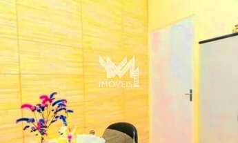 Imagem 7: Sobrado à venda na Vila Constança, 247 m²