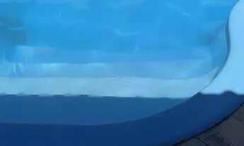 Imagem 3: Área de lazer Casa com 1 dormitório