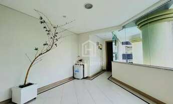 Imagem 6: Blumenau - Apartamento Padrão - Jardim Blumenau