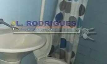 Imagem 7: Apartamento-LOCAÇÃO-Engenho de Dentro-Rio de Janeiro-RJ