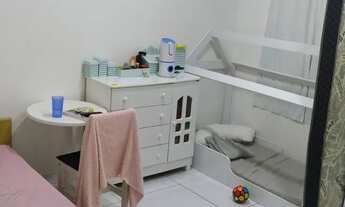 Imagem 3: Alugo casa mobiliada