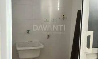 Imagem 5: Apartamento - Jardim Dom Bosco - Campinas