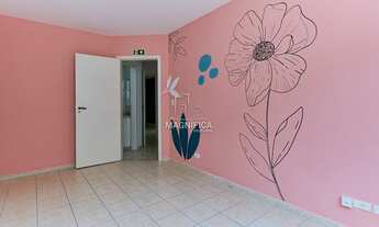 Imagem 7: Casa Comercial.Que tal montar sua empresa em um magnífico imóvel localizado em um dos melh