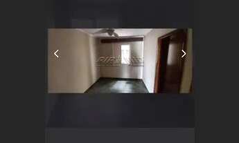 Imagem 4: Apto 3 quartos Ed Venezuela