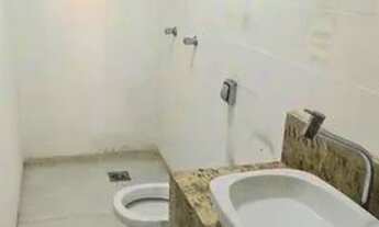 Imagem 7: Casa Comercial no Jardim America