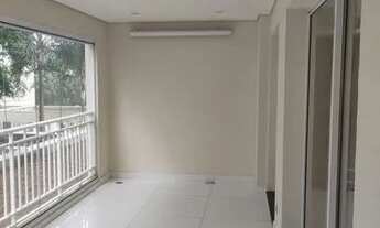 Imagem 5: Apartamento Locação 3 Dormitórios - 113 m² Vila Clementino