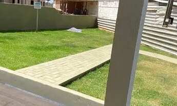 Imagem 6: 54/ Oportunidades de entrada parcelada