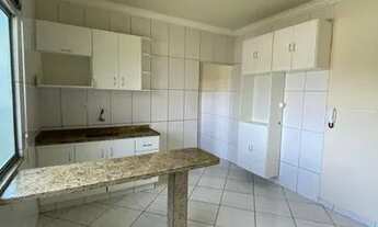 Imagem 5: Apartamento para venda com 200 metros quadrados com 3 quartos 2 banho