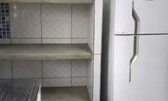 Imagem 5: Apartamento kitinete mobiliada Caraguatatuba