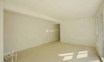 Imagem 6: Apartamento à venda Rua General Rondon, Tristeza - Porto Alegre