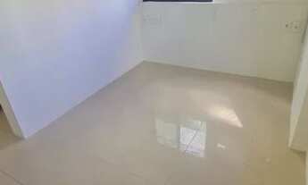 Imagem 4: Rua Setubal, 2 Qts+Escritório+Closet, 80m², Reformado, Porcelanato, Armários, Lazer Comple