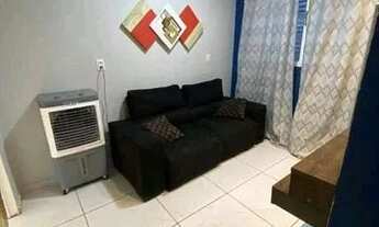 Imagem 5: Tg Casa para venda em Portal de Jacaraípe 3Q